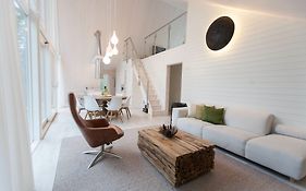 Hölick Havsresort&spa